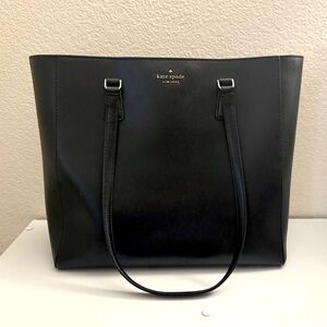 Kate Spade Large Tote Bag